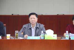 刘安平简介，刘安乐简介