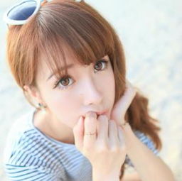 郝静怡cp，郝静雯