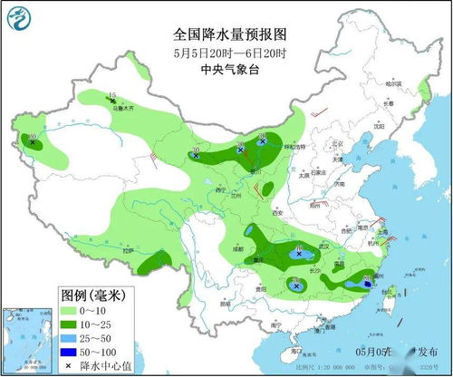 嗯双鸭山市友谊县天气预报，友谊县天气预报15天查询百度