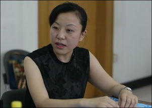吴春妹 建阳
