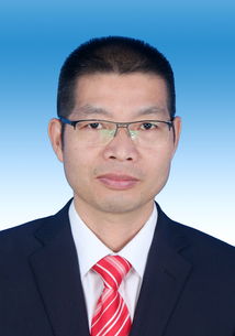 范鹏飞案判决结果，范鹏飞是哪个学校的?