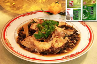 什么是黑鲩鱼,就是草鱼吗