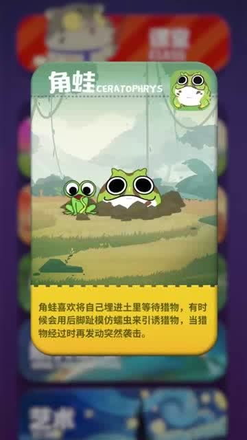 神奇的什么作文，神奇的什么想象作文400左右