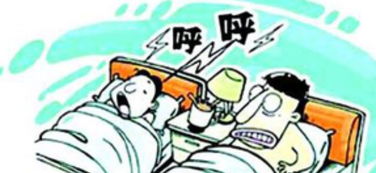 一年级孩子住校好还是走读好，高三孩子住校好还是走读好