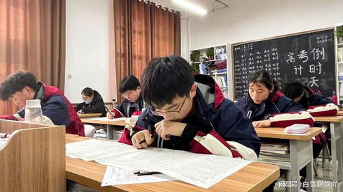 河南高考复读学校排行榜前十名，河南高考复读学校推荐