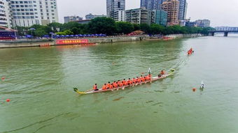 浈江中等职业学校学费多少，浈江怎么读