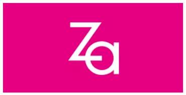 为什么好多za专柜撤了