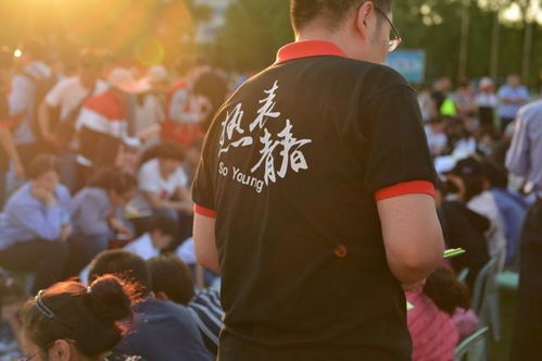 我要写 不该丢失的梦想,800字以上谢谢