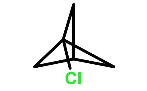 2,3,4-三甲基戊烷的合成路线有哪些?