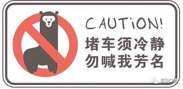 rush out翻译，what