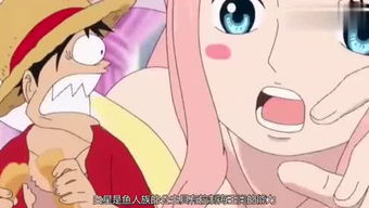 ﻿毫无二致什么意思?出处是哪里?