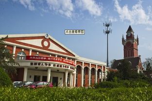 沈阳城市学院怎么样知乎，沈阳城市学院怎么样安全系数