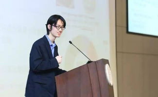 threshold是什么意思