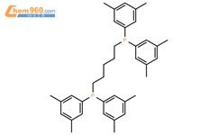 pentanes，pentanedioic acid