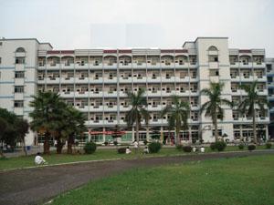 广东省电力技工学校是中专吗，广东省电力技工学校包分配吗