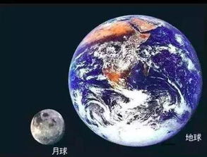 地球赤道周长约有40076千米，地球赤道周长约为4万千米