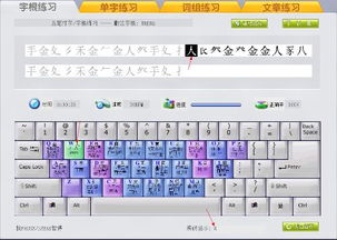 打的笔画怎么打，打的笔画顺序正确写法图片