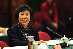 郭凤莲的丈夫是什么的，郭凤莲演唱叫先生且莫要忧前虑后