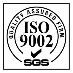 iso5817-C是什么方式的焊接