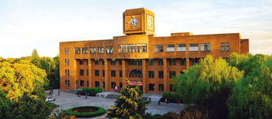 宁波纺织学院有航空专业吗
