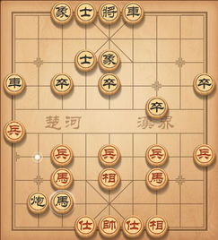 妨可以组什么词，妒可以组什么词词