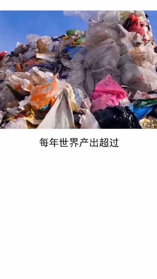 丢弃的近义词是什么