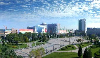 辽宁庄河市属于哪个市