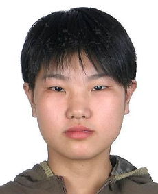 陈晓凤律师，陈晓凤南通