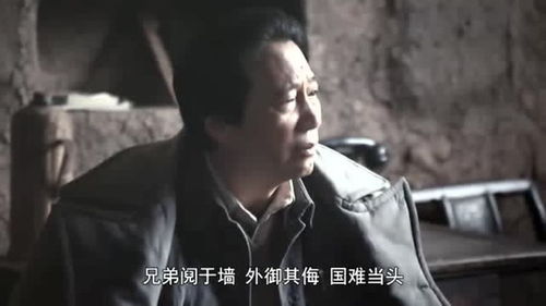 亲者痛,仇者快什么意思