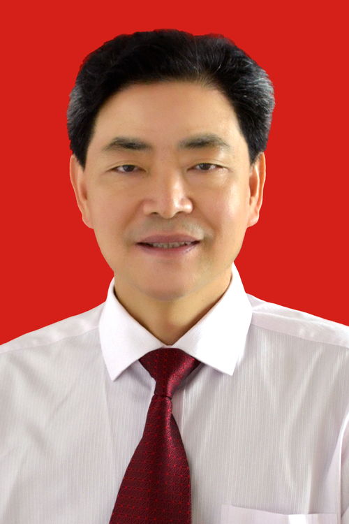 成都引众数字设备有限公司电话是多少?