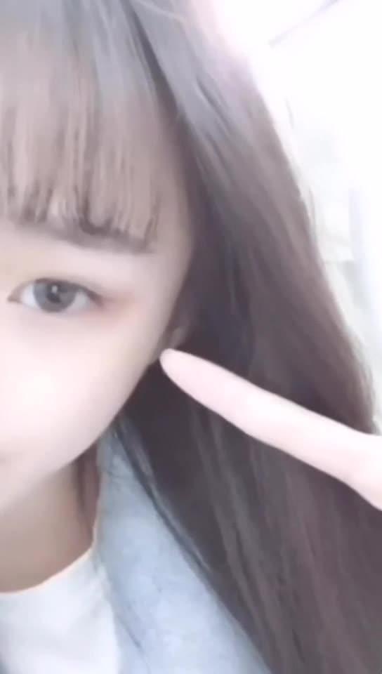 亲者痛仇者快的近义词，亲者痛仇者快的意义
