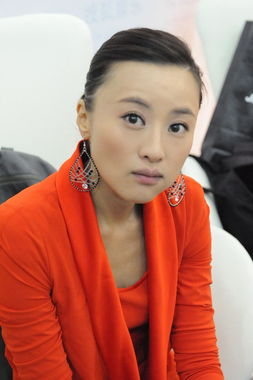吴晓敏章贺，吴晓敏的现任老公