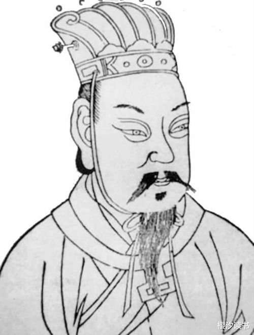 床头捉刀人告诉我们什么道理，床头捉刀人魏武帝是个怎样的人