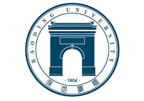 保定学院是几本呢
