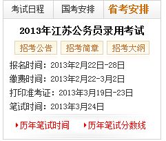 报考公务员学历要求，报考公务员学历要求大学本科那么函授可以吗