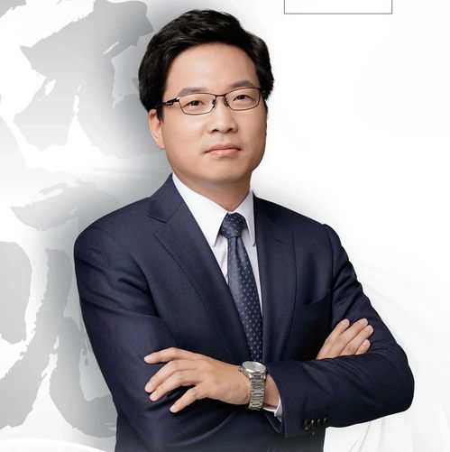 中铁八局杜洋是那里人是自贡荣县人吗