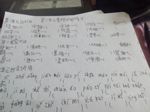 检查近义词是什么