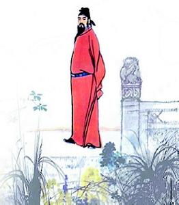 青树翠蔓,蒙络摇缀,参差披拂.整句什么意思