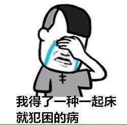 我得到了_____为题写作文400字优秀作文，我得到了什么作文400字