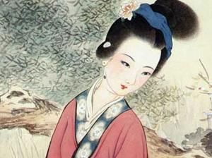西施美珍珠膏的功效与作用，西施美珍珠蜜怎么样