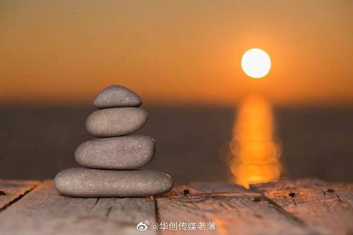 沧桑是什么意思?