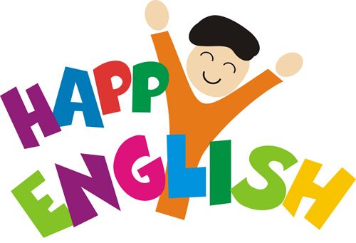 网上学英语口语，怎样在网上学英语