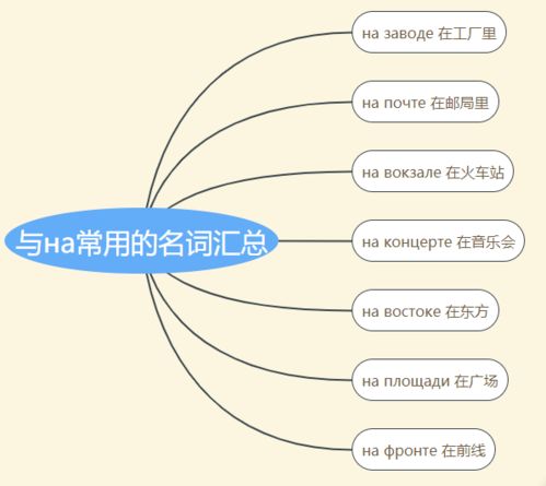 分辨的意思分辨的意思是什么