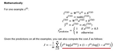enumerate函数python的用法，enumerated