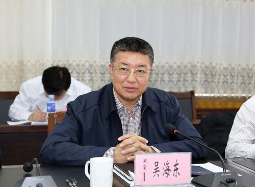 演员陈立新怎么了