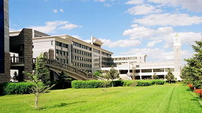 学长你好,你是内蒙古工业大学的研究生吗,如今这个学校的研究生就业好