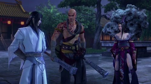 胜之不武却之不恭，胜之不武下一句成语怎么接