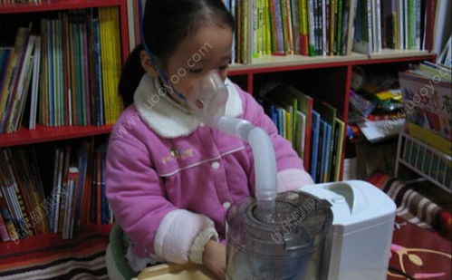汽车雾化是什么意思，电子雾化是什么意思