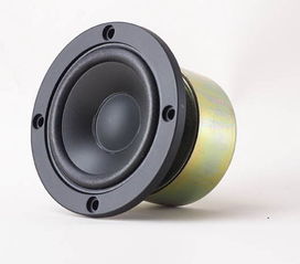 电脑扬声器是什么，麦克风扬声器是什么