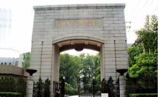 湖北美术学院招生官网网址，湖北美术学院招生目录
